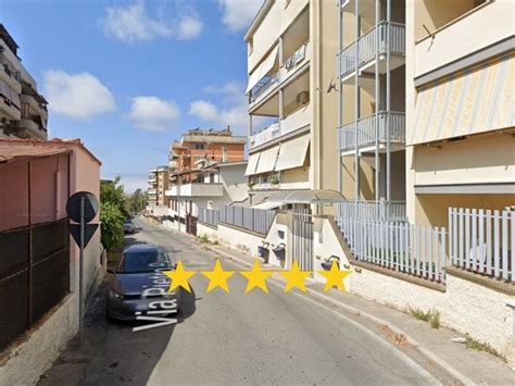 panoramica aste giudiziarie civitavecchia